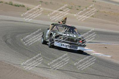 media/Oct-01-2022-24 Hours of Lemons (Sat) [[0fb1f7cfb1]]/2pm (Cotton Corners)/